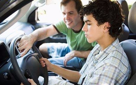 drivingschool e1502602601171