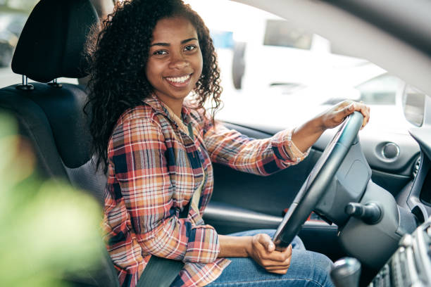 istockphoto 1192166956 612x612 2