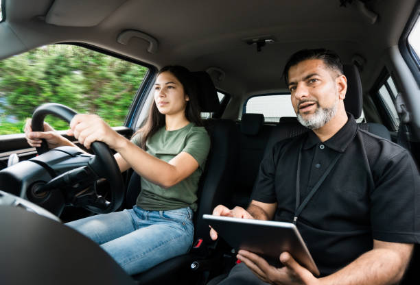 istockphoto 1303641934 612x612 1