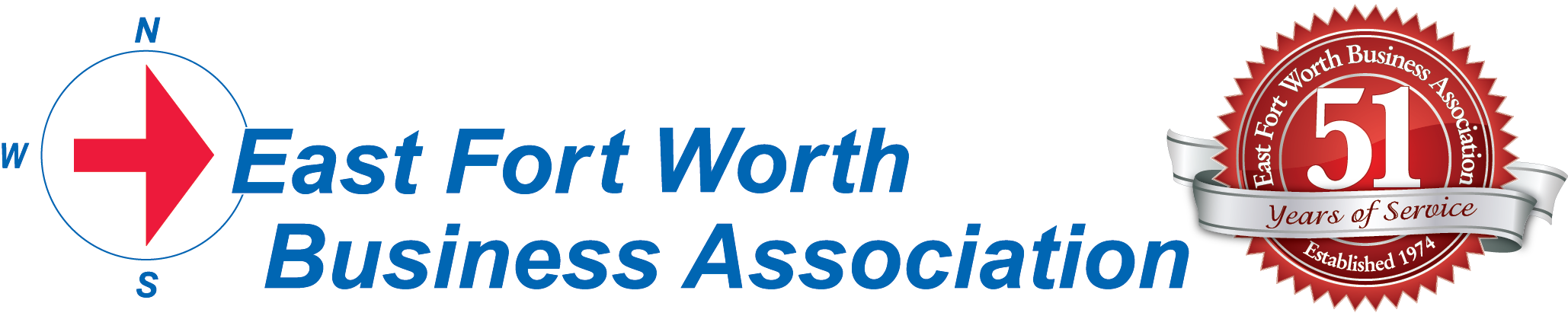 East Fort Worth Business Association