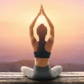 Better Shape for You in 2025 Embrace Yoga Movements