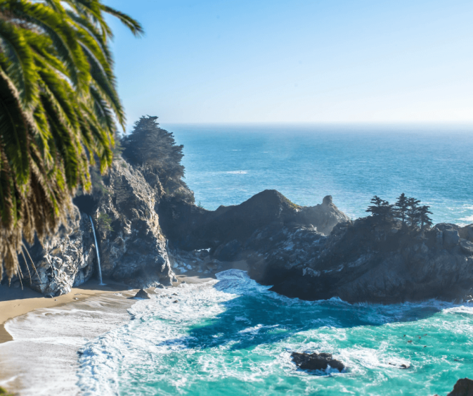 Start Your travel List: Top Travel Destinations to Explore