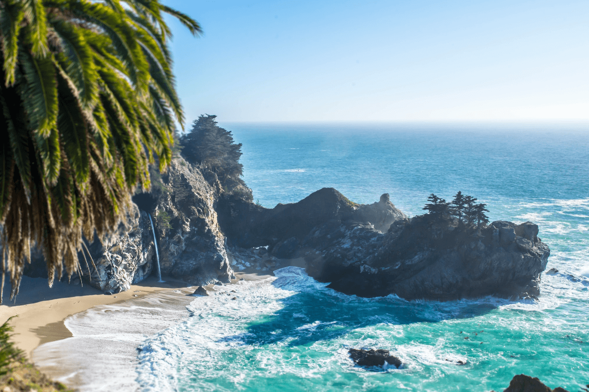 Start Your travel List: Top Travel Destinations to Explore