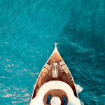 Discover the World of Travel: Your Journey Starts Here