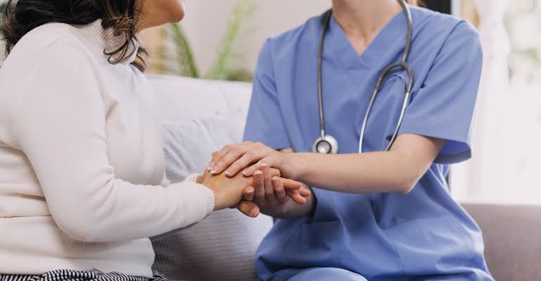 The Importance of a Routine Check-Up