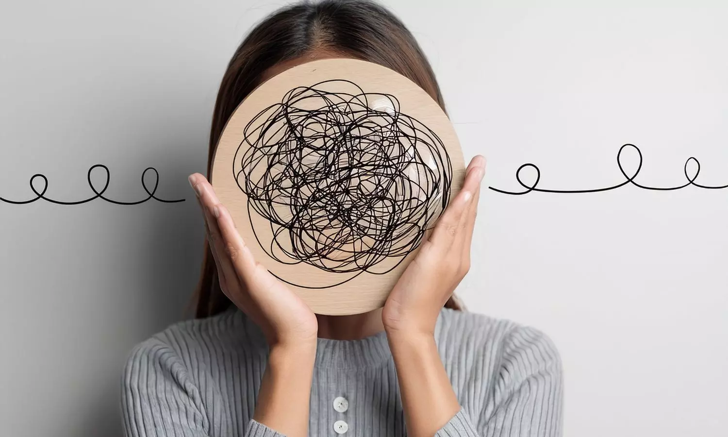 Understanding Mental Health: Awareness, Support, and Well-Being