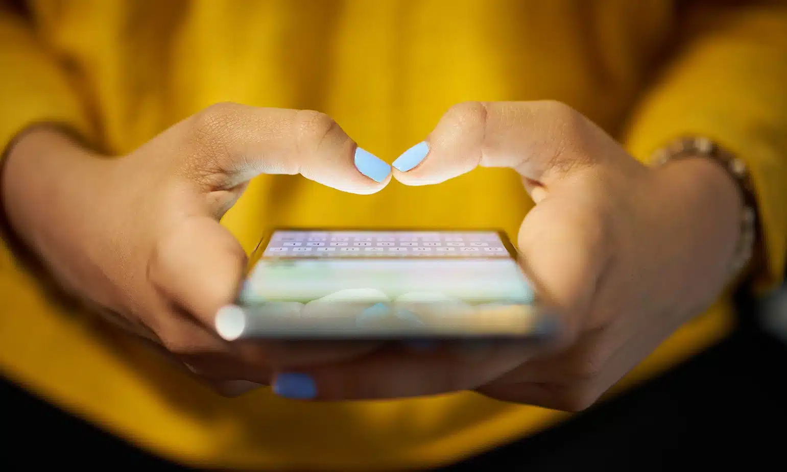 Hate Me: The Dark Side of Internet Culture