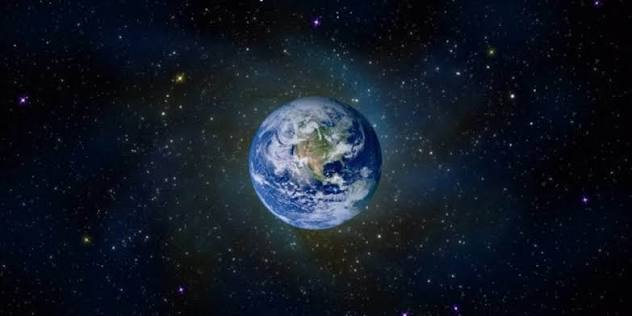 Earth’s Call: Fighting Global Warming with Cleanup Initiatives