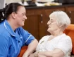 Life at Home Health Care Agency – A Helping Hand at Home