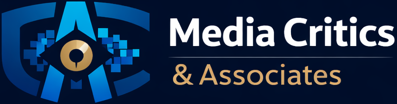 Media Critics & Assoc.