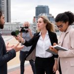 The Importance of Digital Media in the Modern World