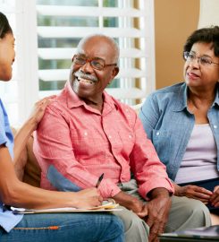 Skilled Nursing Care