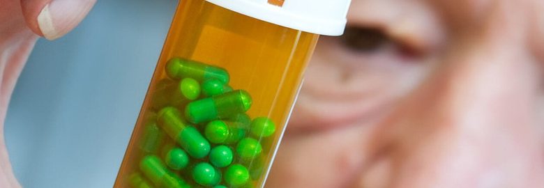 Global Healthcare Pharma