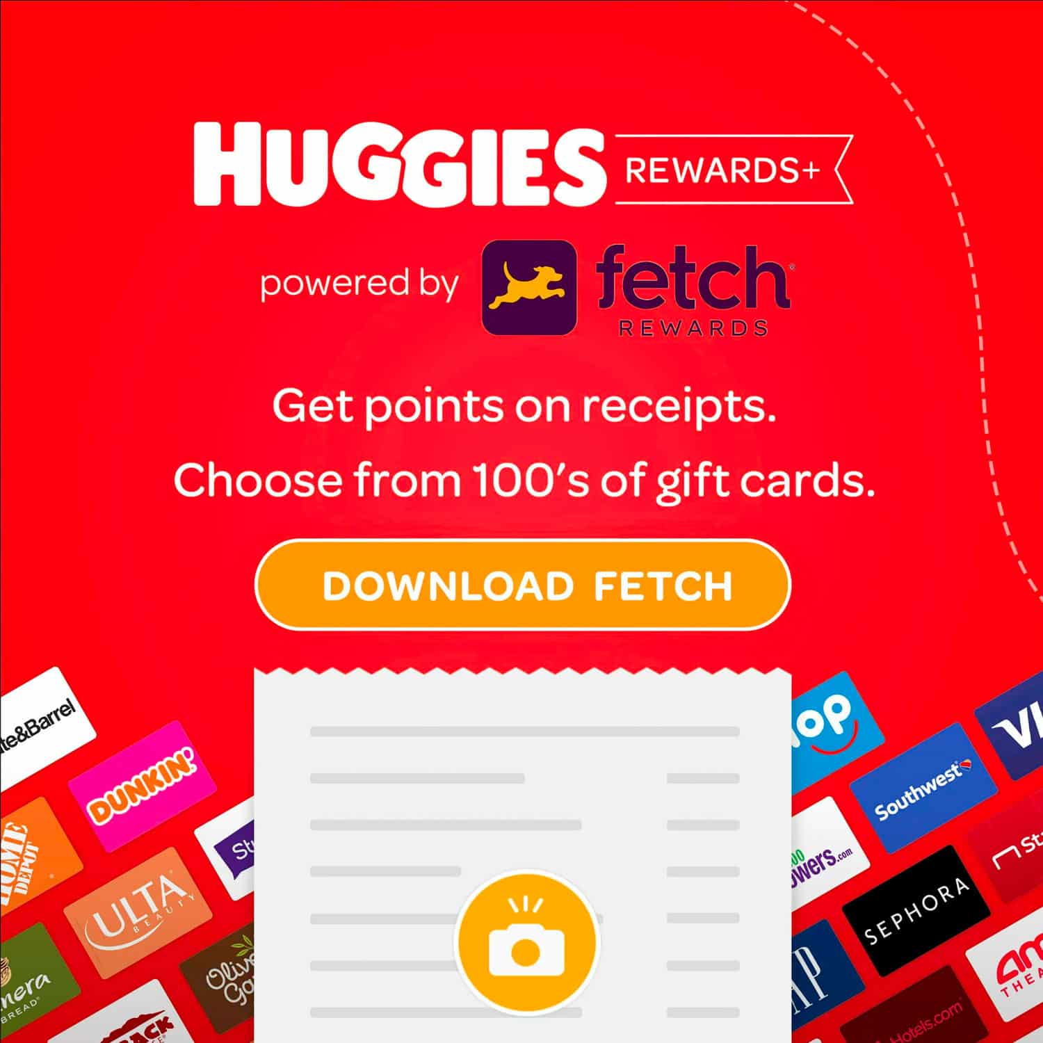 Huggies Special Delivery Hypoallergenic Baby Wipes, Unscented (Choose Count) - Image 3