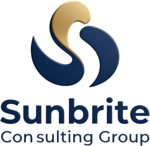 SunBrite Consulting Group