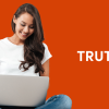 How Vendors Can Boost Sales Using Affiliate Marketing
