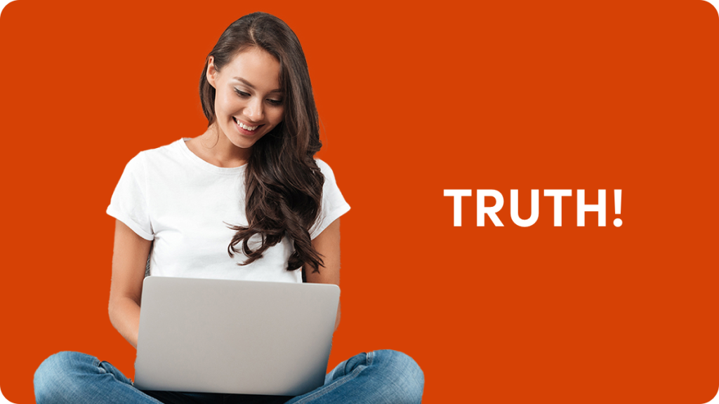 How Vendors Can Boost Sales Using Affiliate Marketing