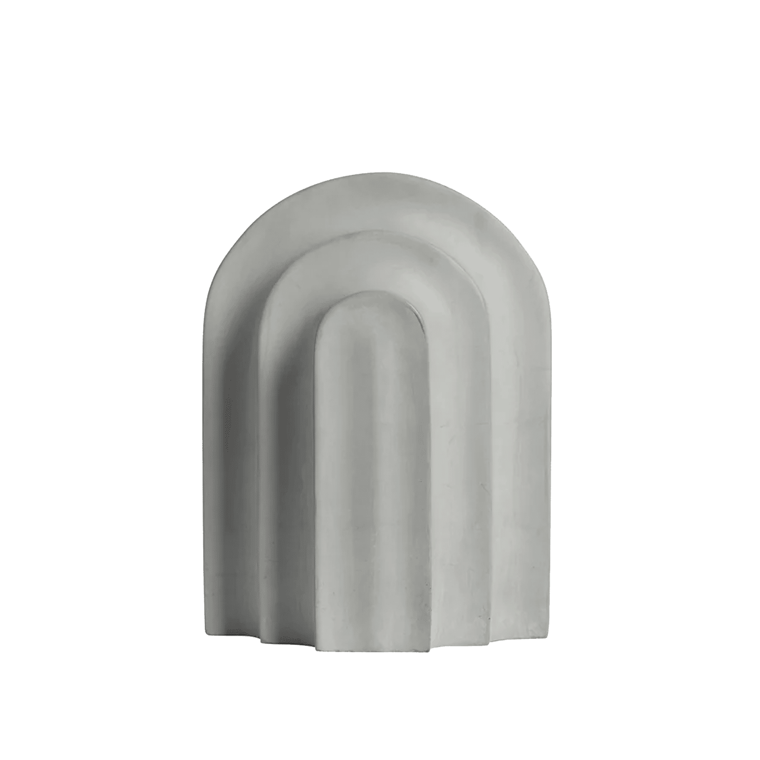 WOUD Arkiv bookend - Bookends