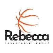 Rebecca Zone