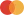 payment