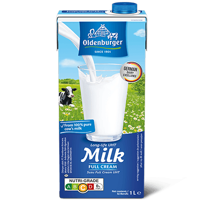Milk